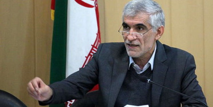 بدهی ۵۶ هزار میلیارد تومانی شهرداری تهران به بانک&zwnj;ها و پیمانکاران