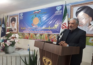دامپزشکان در تامین سلامت و امنیت غذایی جامعه نقش بسزایی دارند
