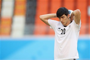 واکنش جالب AFC به بازگشت آزمون به تیم ملی ایران