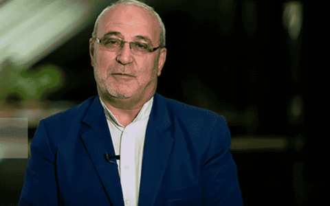 آیا تصویب لوایح مرتبط با FATF بر روی بازار ارز تاثیرگذار است؟