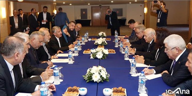 راه های باکو برای تحکیم روابط با تهران باز است
