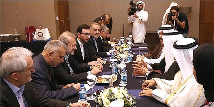 سلطه گری در دنیا جایی ندارد