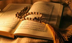 ۴ ویژگی مقام مسئول کشورهای اسلامی از نگاه قرآن