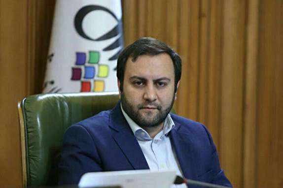 &laquo;مردم&zwnj;باوری&raquo; مهم&zwnj;ترین محور شاخص تغییر در بنای نواصولگرایی است