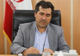 اختصاص 3 میلیارد ریال برای نصب دوربین پایش تصویری در یاسوج
