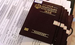 زائران اخذ ویزا را موکول به روز&zwnj;های منتهی به اربعین نکنند