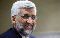 باید نقاط مفقوده در نظام آموزش و پرورش را پیدا کرد/بخش مهم تمدن سازی اسلامی، نظام آموزش و پرورش مطلوب است
