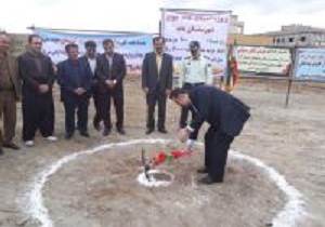 خانه جوان در شهرستان بانه احداث می شود