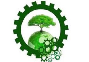 انتخاب واحدهای صنعتی و خدماتی سبز استان قم
