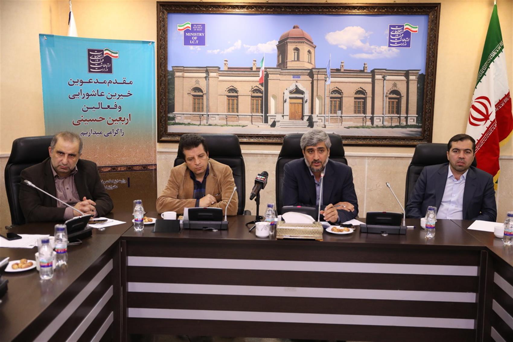 نجات&zwnj;نیا