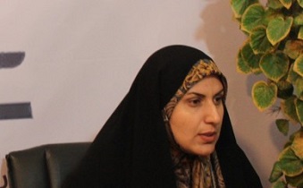 آمریکا در برابر اتحاد و انسجام ایرانیان شکست خورده است