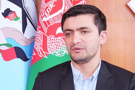 تیم مذاکره کننده دولت برای گفتگو با طالبان به زودی تشکیل خواهد شد