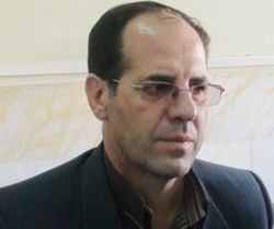 مشکل عدم حضور معلم در برخی مدارس استان ایلام