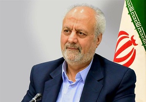 کودکان بهترین سرمایه های کشور