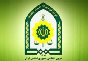 کاهش آمار کیف قاپی در آبادان