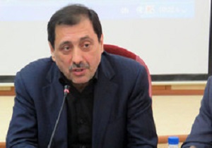 نگهداری از ۲۴۵ نفر در مراکز درمان و توانبخشی بیماران روان قزوین