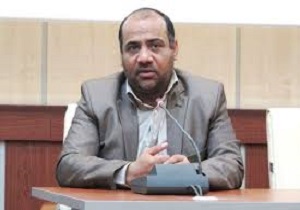 ۲۲ نمایشگاه کتاب در کل کشور برگزار می‌شود