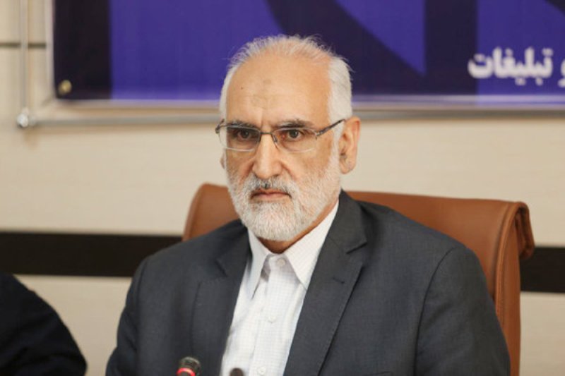 تأکید بر پیشگیری از شیوع آنفلوآنزا در طیور