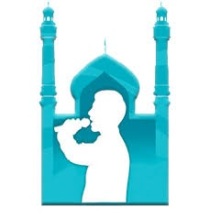 شرکت ۱۸۰ دانش آموز لرستانی در نخستین مسابقه مکبری