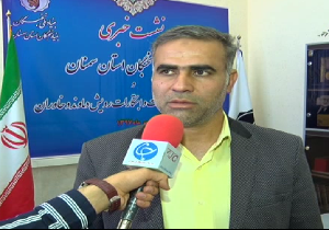 آغاز جشنواره اختراعات رویش دماوند و خاوران در سمنان
