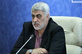 گزارش 53 مورد احتکار در قم