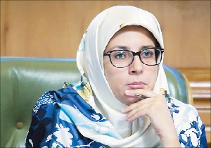 شفاف سازی شهرداری به قراردادهای 250 میلیونی رسید