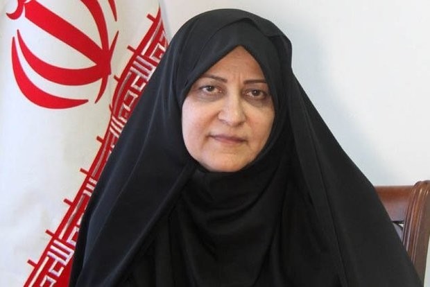 اعلام برنامه‌های فرهنگی و هنری دوازدهمین نمایشگاه کتاب گلستان