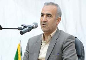 ثبت نام ۷۰ هزار دانشجو در آموزش عالی خراسان شمالی