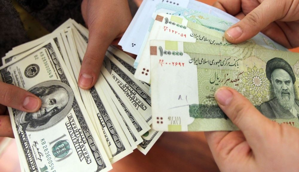 پشت پرده سایت&zwnj;ها و کانال&zwnj;های قیمت لحظه&zwnj;ای دلار/نرخ آنلاین ارز در ایران را چه کسانی تعیین می&zwnj;کنند؟