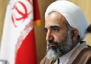 حفظ اقتدار نظام جمهوری اسلامی با رفتاری صحیح