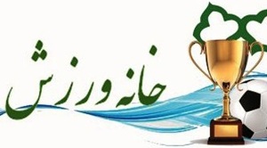 احداث ۴۰ خانه ورزش روستایی در لرستان