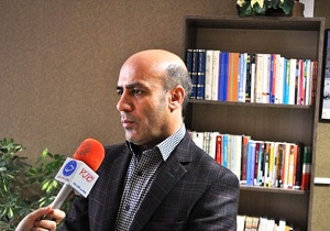 اقامت اتباع خارجی فقط در بخش مرکزی قزوین و کوهین مجاز است