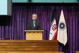 راه اندازی پویش ملی صادرات در اتاق بازرگانی اصفهان