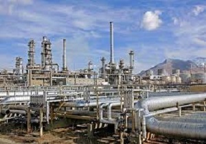 بررسی آمار نیروهای بومی توسط کمیته ارزیابی