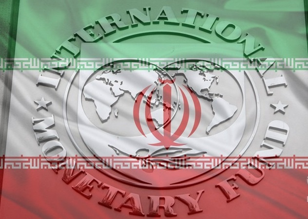 آیا چندماه آینده ایران گرفتار رکود بی سابقه خواهد شد؟!
