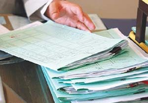 بررسی ۲۲ پرونده آلودگی صوتی در قزوین