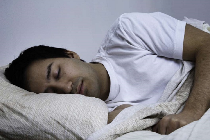 خطری که پرخوابی برای مغز دارد