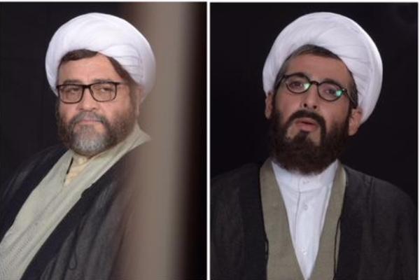 فیلمبرداری &laquo;سلام علیکم حاج آقا&raquo; به پایان رسید/ انجام مراحل فنی