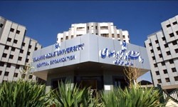 پیامکی در حد تغییر یک سرنوشت/ اشتباه مسؤولان دانشگاه یا برداشت اشتباه داوطلبان؟!