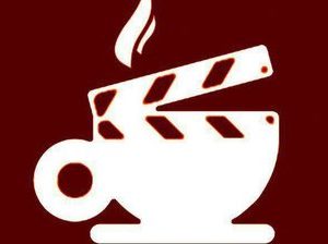آغاز فصل جدید برنامه سینمایی کافه فیلم