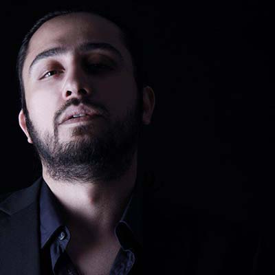 نخستین آلبوم روزبه بمانی در راه است / برگزاری کنسرتی متفاوت در ماه صفر