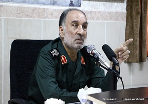 افزایش زائران خارجی در استان قم