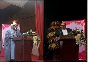 آینده در انتظار دانشجویانی است که تلاش می کنند