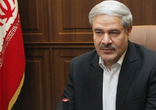 پرداخت تسهیلات پست بانک براي طرح های اقتصادي زودبازده