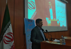 دشمن توان تحریم واحدهای تولیدی کوچک را ندارد