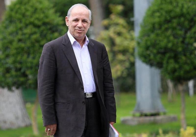۲۱۰ مقام دولتی شامل قانون منع به کارگیری بازنشستگان می&zwnj;شوند