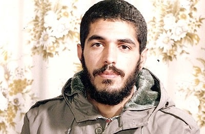 پیش&zwnj;بینی شهید دفاع مقدس از همگانی شدن پیاده&zwnj;روی اربعین