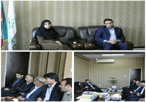 ارتقاء منطقه شکار ممنوع کمکی به پناهگاه حیات وحش بهباد