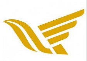 اجرای سه طرح دولت الکترونیک در قم