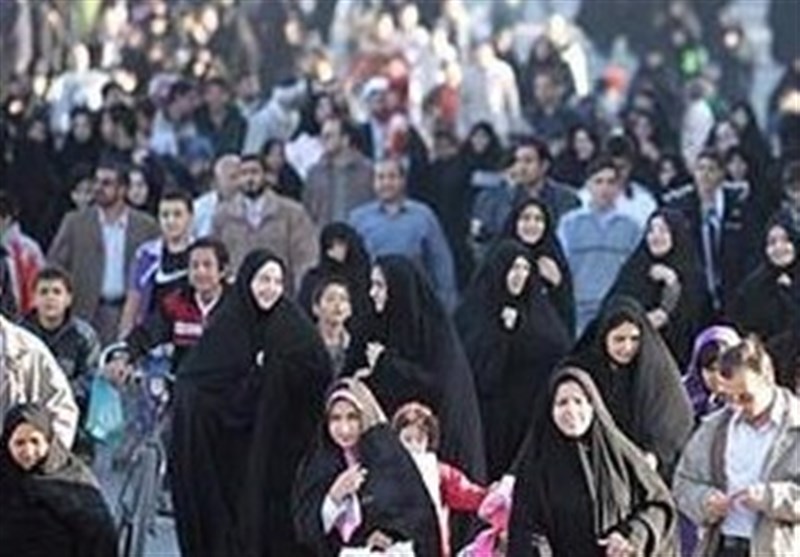 مهاجرت تحصیلی در صدر مهاجرت&zwnj;ها/ برنامه&zwnj;ای درست برای استفاده از ظرفیت دیاسفورها نداریم